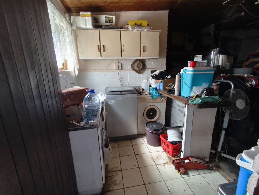 3 Bedroom Property for Sale in De Kelders Western Cape